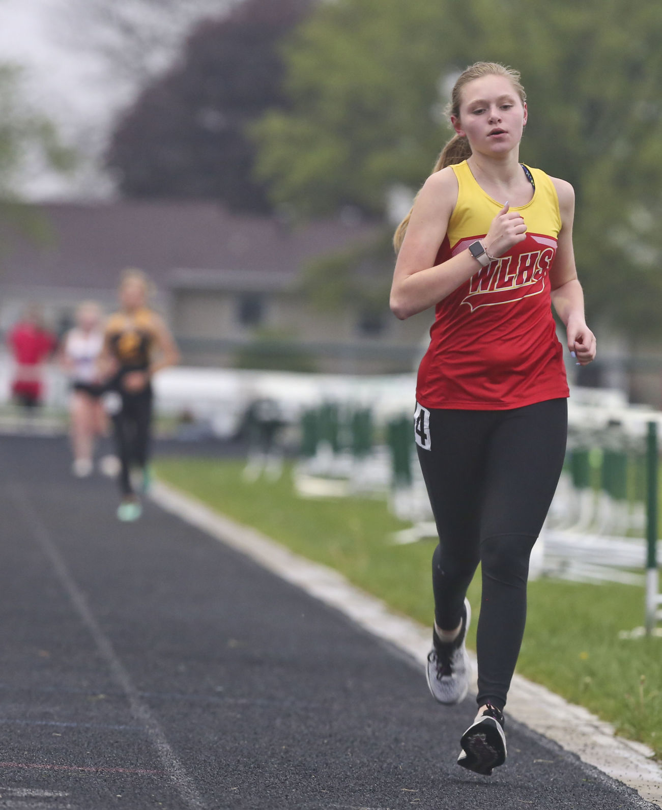 Girls CIC Meet 40 5.02.19.JPG